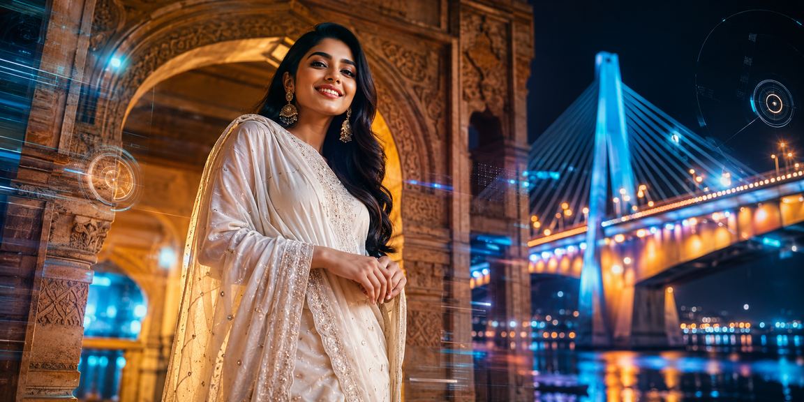 বরিশালে ভিআইপি বোনাস উপভোগ করছেন বাংলাদেশি তরুণী, t15 প্রোমোশন অফার