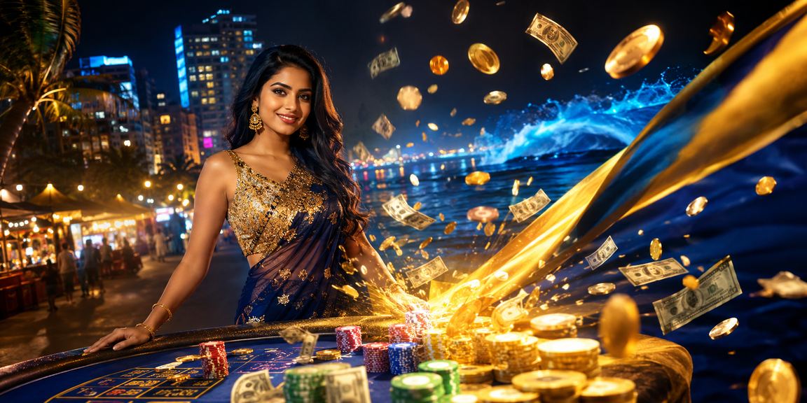 চট্টগ্রাম ক্যাশব্যাক বোনাস নাইট মার্কেট