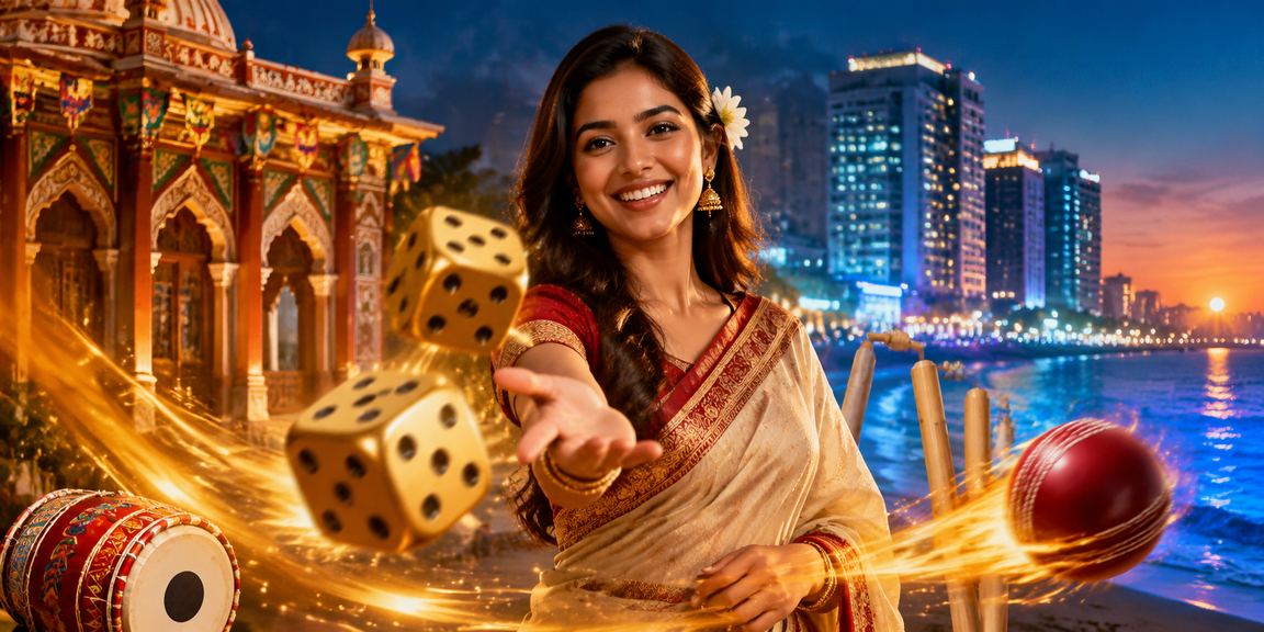 চট্টগ্রামে পহেলা বৈশাখে ক্রিকেট বেটিং বোনাস উপভোগ করছেন স্থানীয় তরুণ