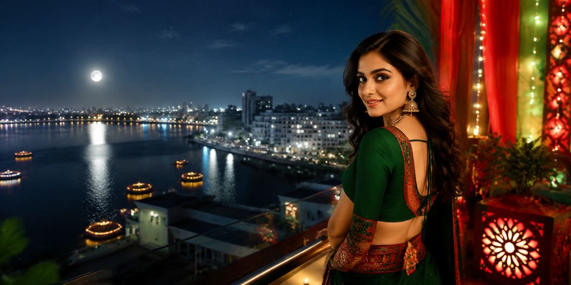 কুমিল্লায় ক্যাশব্যাক বোনাস উপভোগ — লাল-সবুজ থিমে বাংলাদেশি বিনোদন অভিজ্ঞতা