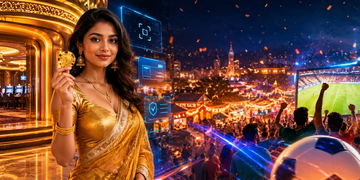 খুলনার নাইট মার্কেটে বেটিং পরিবেশ