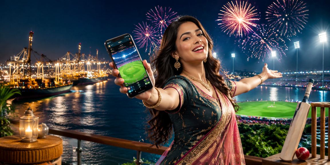 নারায়ণগঞ্জ ক্রিকেট বেটিং বাংলাদেশ মডেল