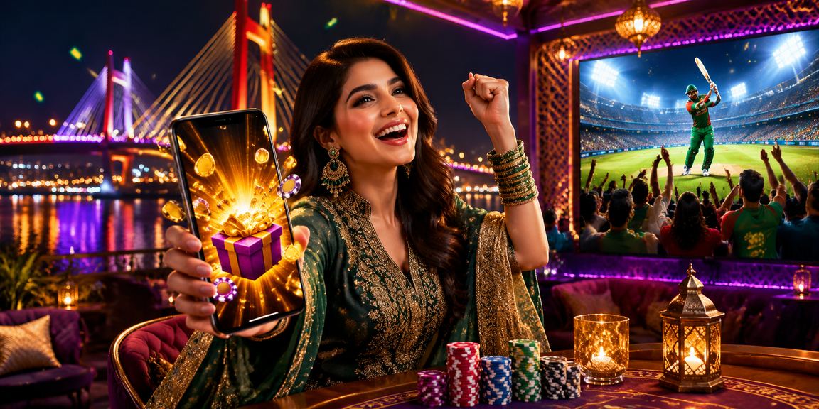 রাজশাহীতে ক্রিকেট বেটিং করছেন বাংলাদেশি তরুণ, t15 মোবাইল অ্যাপ ব্যবহার